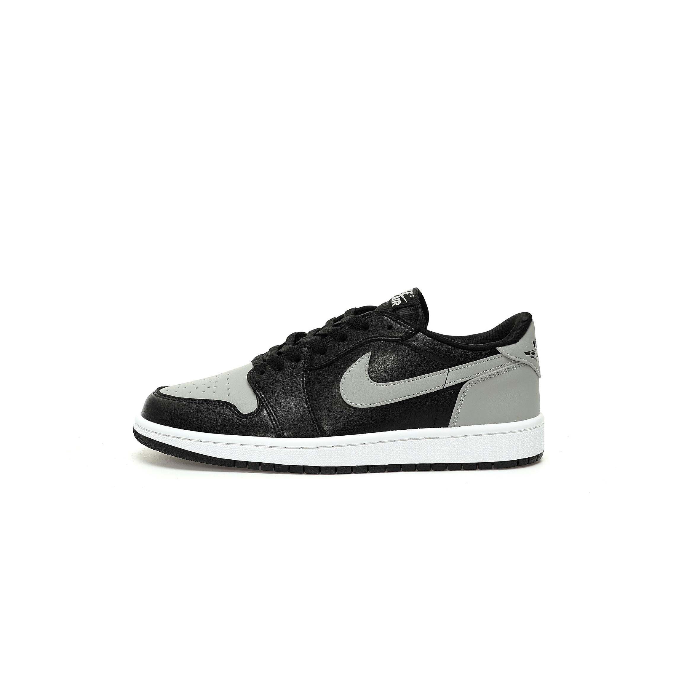 NIKE AIR JORDAN 1 LOW OG SHADOW CZ0790-003